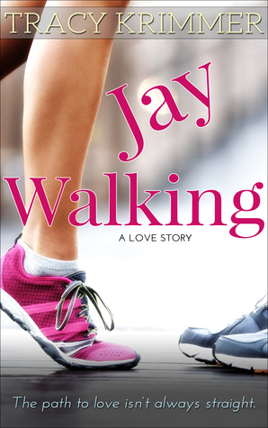 https://www.goodreads.com/book/show/25587026-jay-walking?from_search=true&search_version=service