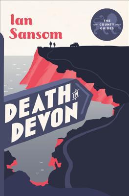  Death in Devon by Ian Sansom Review by Njkinny on Njkinny's Blog