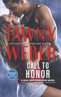 Call to Honor by Tawny Weber Review by Njkinny on Njkinny's Blog