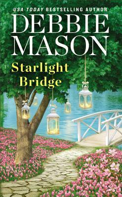Starlight Bridge (Harmony Harbor #2) by Debbie Mason Review by Njkinny on Njkinny's Blog