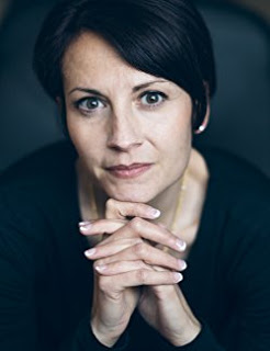 $25 Giveaway and 99c Sale: The Forbidden Groom by Sarah Gay - NWoBS Blog