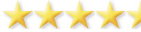 4.5 stars rating-NWoBS Blog