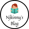 Njkinny's Blog