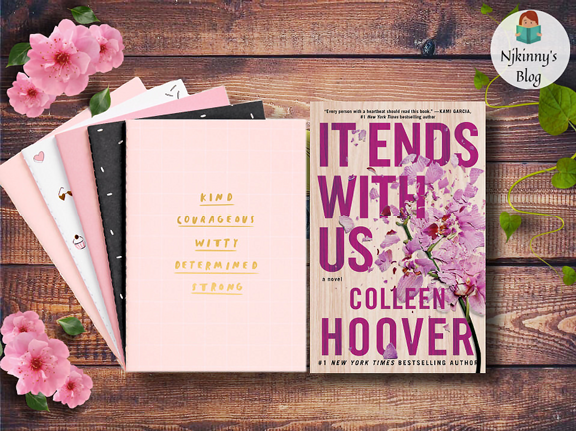 Reminders Of Him By Colleen Hoover Books In English for Adults New York  Times Bestselling Contemporary Women Fiction