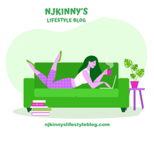 Njkinny's Lifestyle Blog