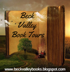 Beck Valley Book Tours Button