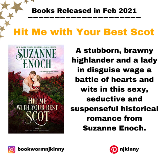 the rake by suzanne enoch the rake by suzanne enoch