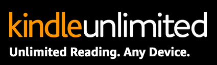 AMazon Kindle Unlimited has thousands of books from various genres free. Tried and Tested Websites to Download FREE books on Njkinny's Blog.