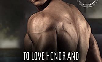 To Love Honor and Defy by Aarti V Raman Book Revie won Njkinny's Blog