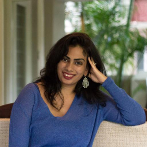 Meet Indie Indian Romance Author Shilpa Suraj, books by Shilpa, and Enter Books Giveaway to win 16 romance books on Njkinny's Blog