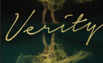 Verity by Colleen Hoover Book Review, Book Quotes, Book Summary on Njkinny's Blog