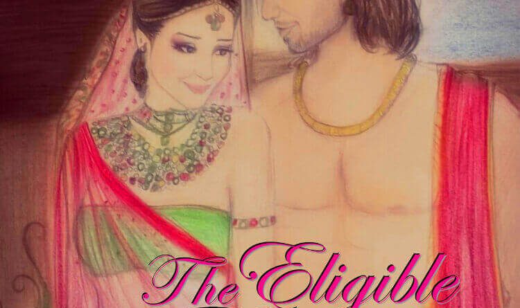 The Eligible Princess by Summerita Rhayne is the second book in "Kamboj Princesses Saga/ Indian Princesses Saga" series. So, read the book release date, genre, book summary, book series, and book review on Njkinny's Blog.