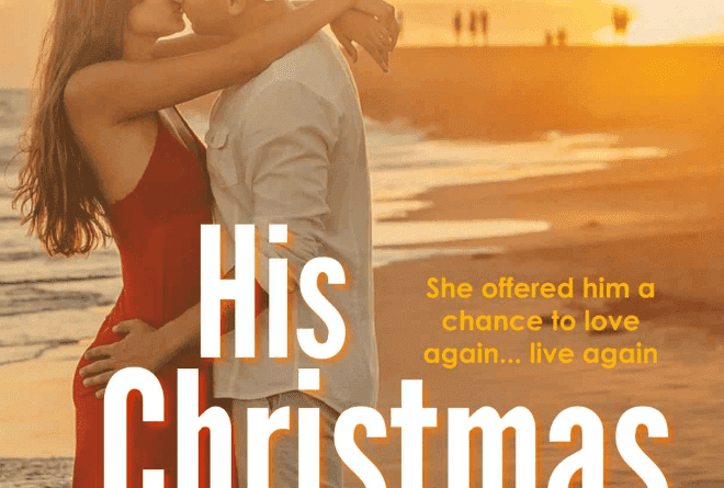 His Christmas Delight by Summerita Rhayne Book Cover, Book Blurb, Book Series, Genre, Release Date on Njkinny's Blog