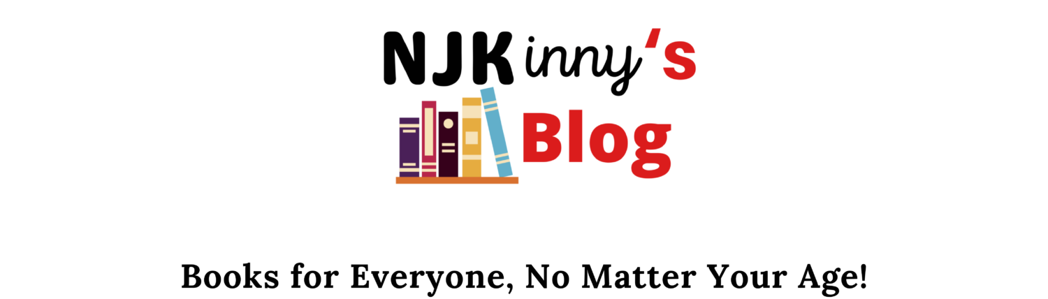 Njkinny's Blog