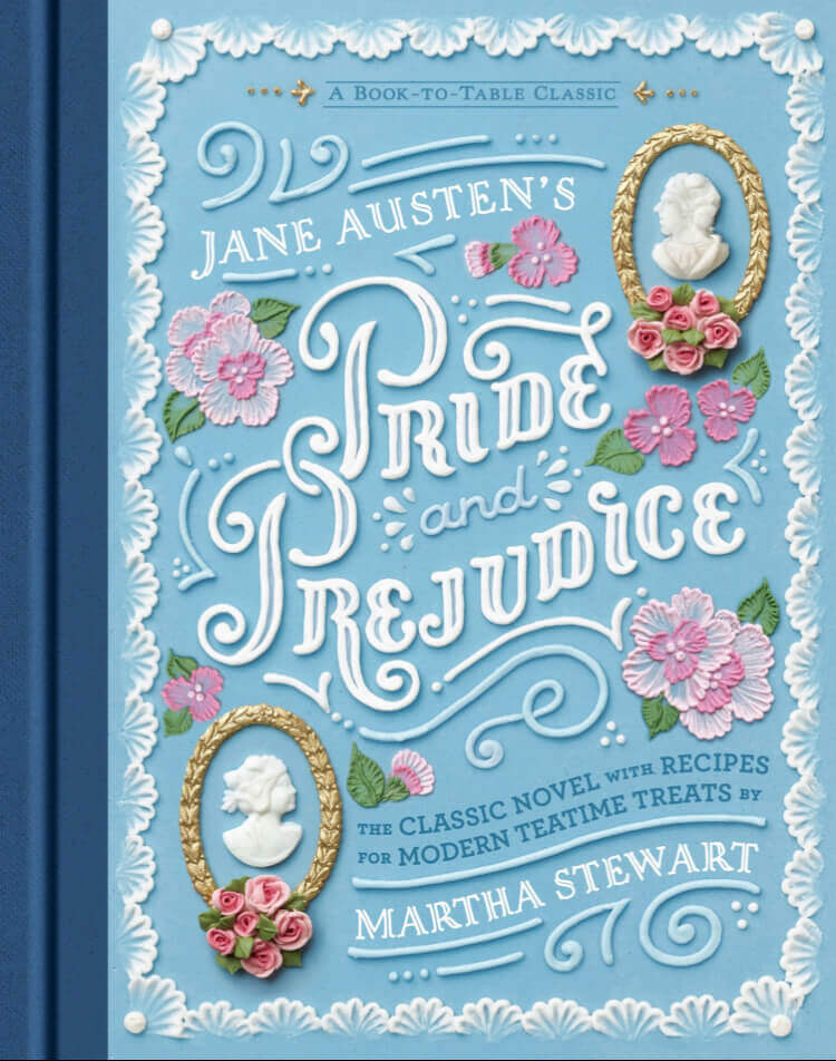 Pride and Prejudice by Jane Austen Book Cover, Book Review, Book Summary, Genre, Reading Age, Book Quotes on Njkinny's Blog